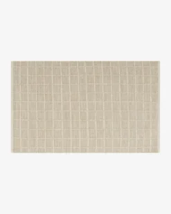 Nellie Handwoven Jute Rug