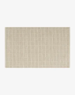 Nellie Handwoven Jute Rug