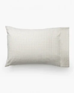 Nell Twin Kids Sheet Set