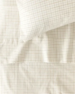 Nell Twin Kids Sheet Set