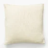Nerissa Pillow Cover