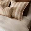 Nettles Pillow Cover