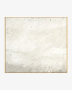 Neutral Square