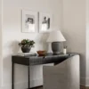 Nevan Writing Desk