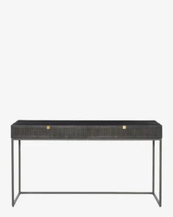 Nevan Writing Desk