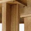 Newbold Dining Table
