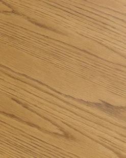Newbold Dining Table
