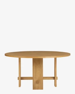 Newbold Dining Table
