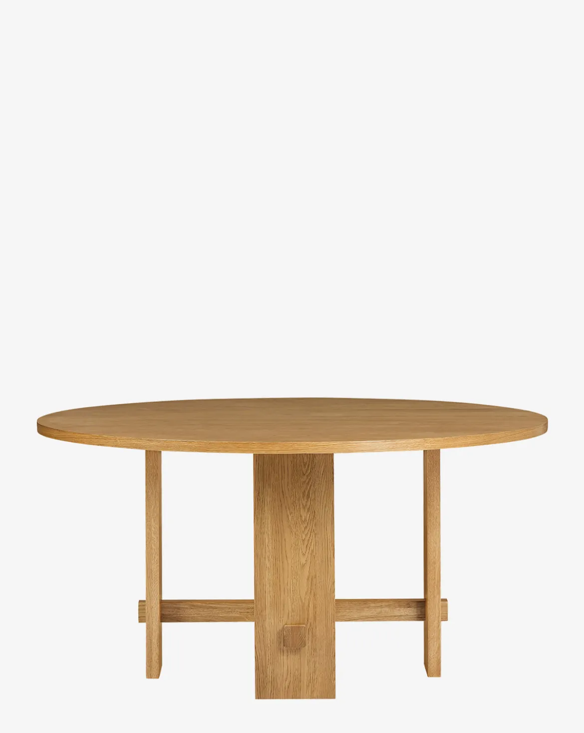 Newbold Dining Table