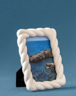 Nicolette Picture Frame