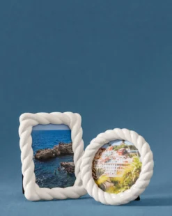 Nicolette Picture Frame