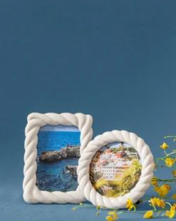 Nicolette Picture Frame