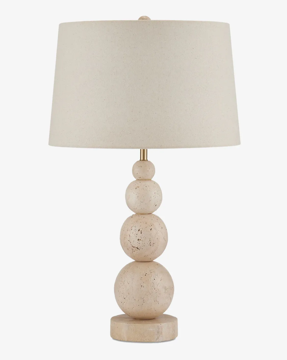 Niobe Table Lamp