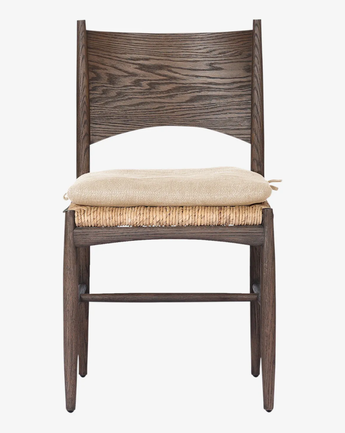 Nixie Dining Chair