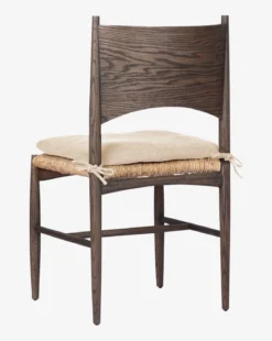 Nixie Dining Chair