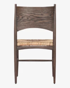 Nixie Dining Chair