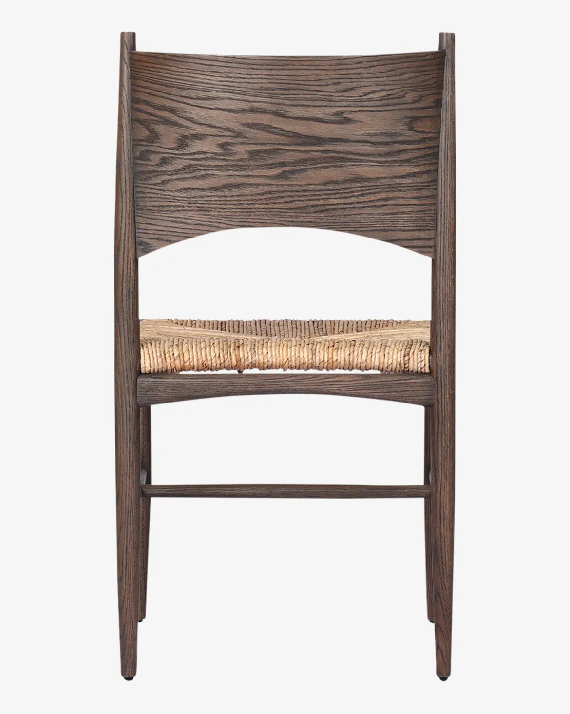 Nixie Dining Chair