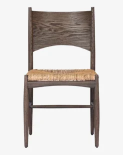 Nixie Dining Chair