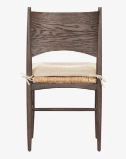 Nixie Dining Chair