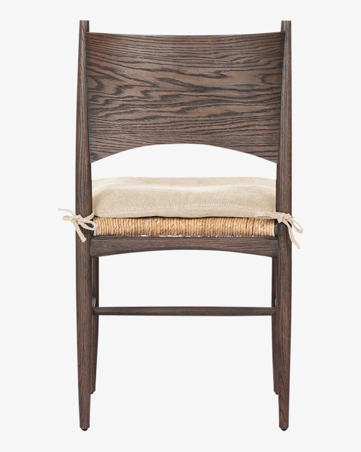 Nixie Dining Chair