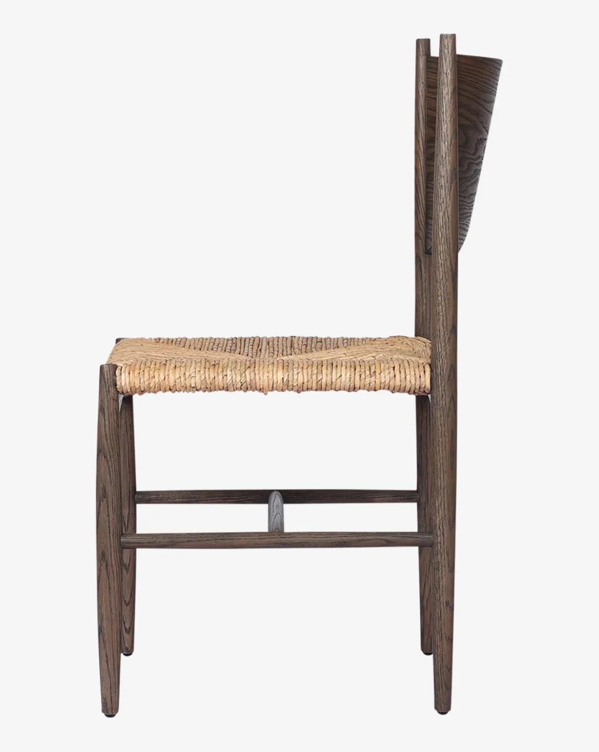 Nixie Dining Chair