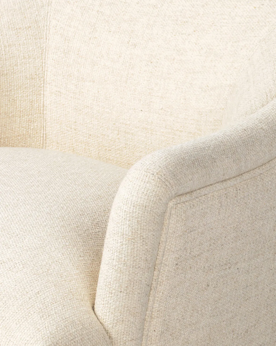 Noel Chair