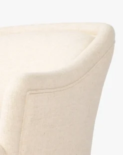Noel Chair
