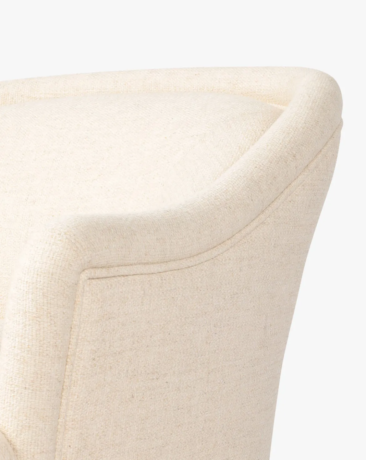 Noel Chair