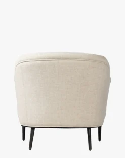 Noel Chair