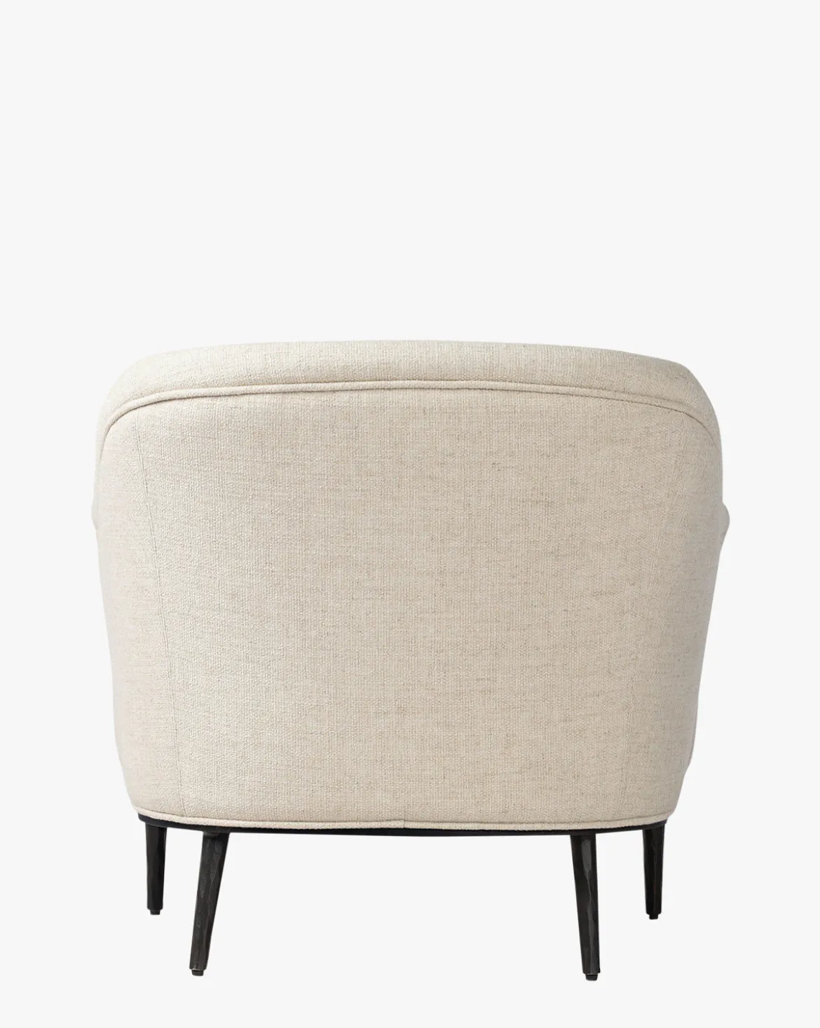 Noel Chair