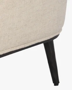 Noel Chair