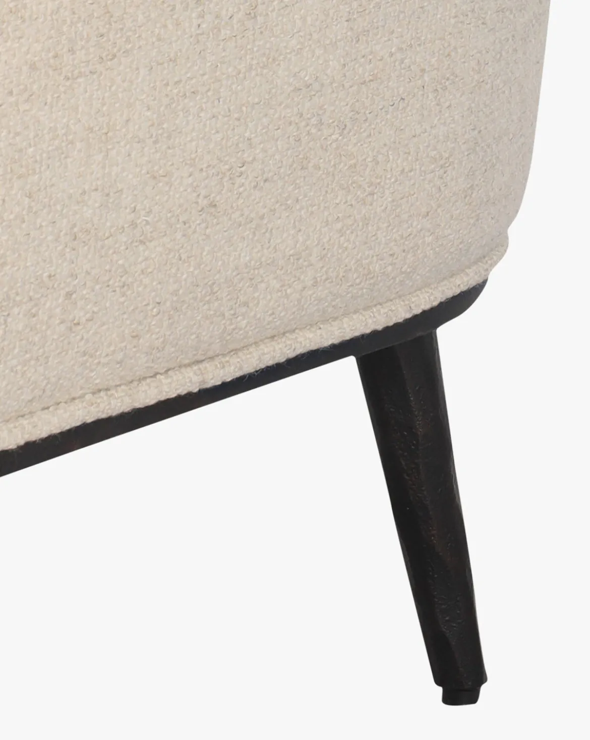 Noel Chair