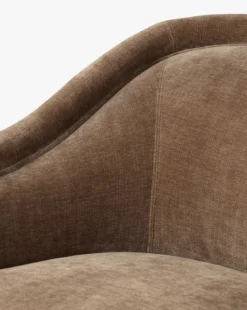 Noel Chair