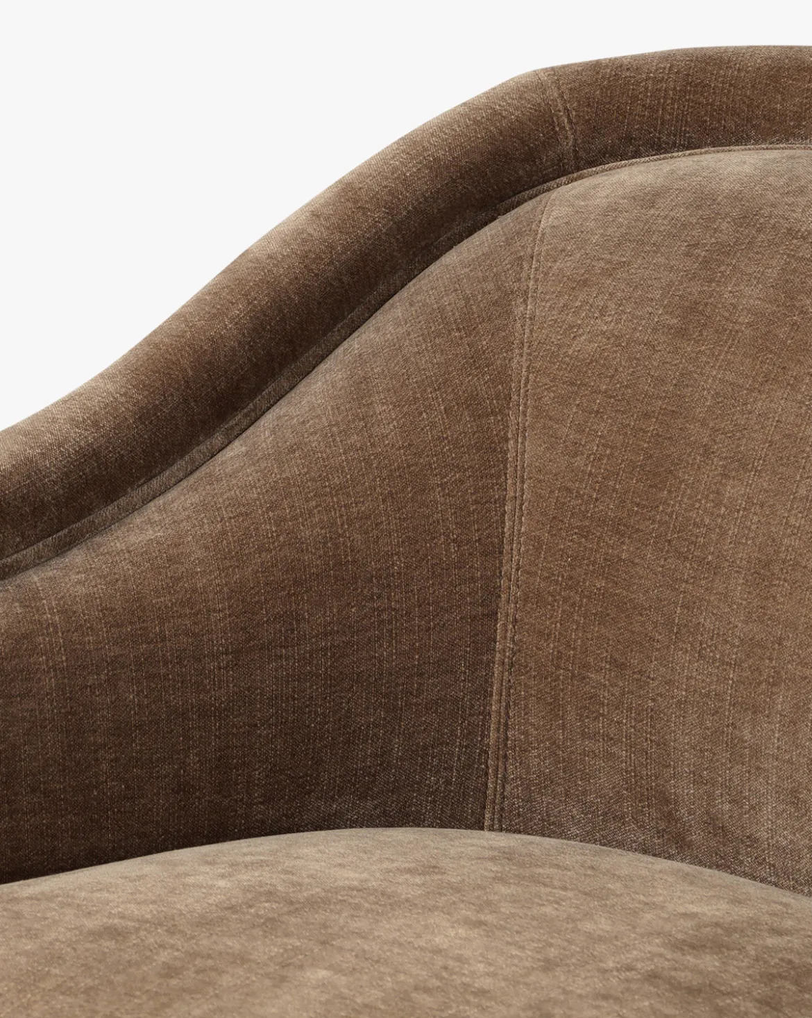Noel Chair