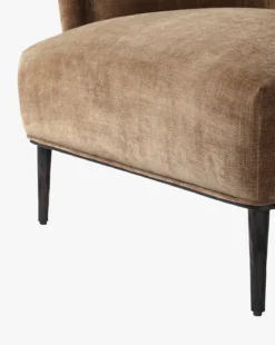 Noel Chair