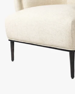Noel Chair