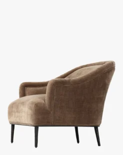 Noel Chair
