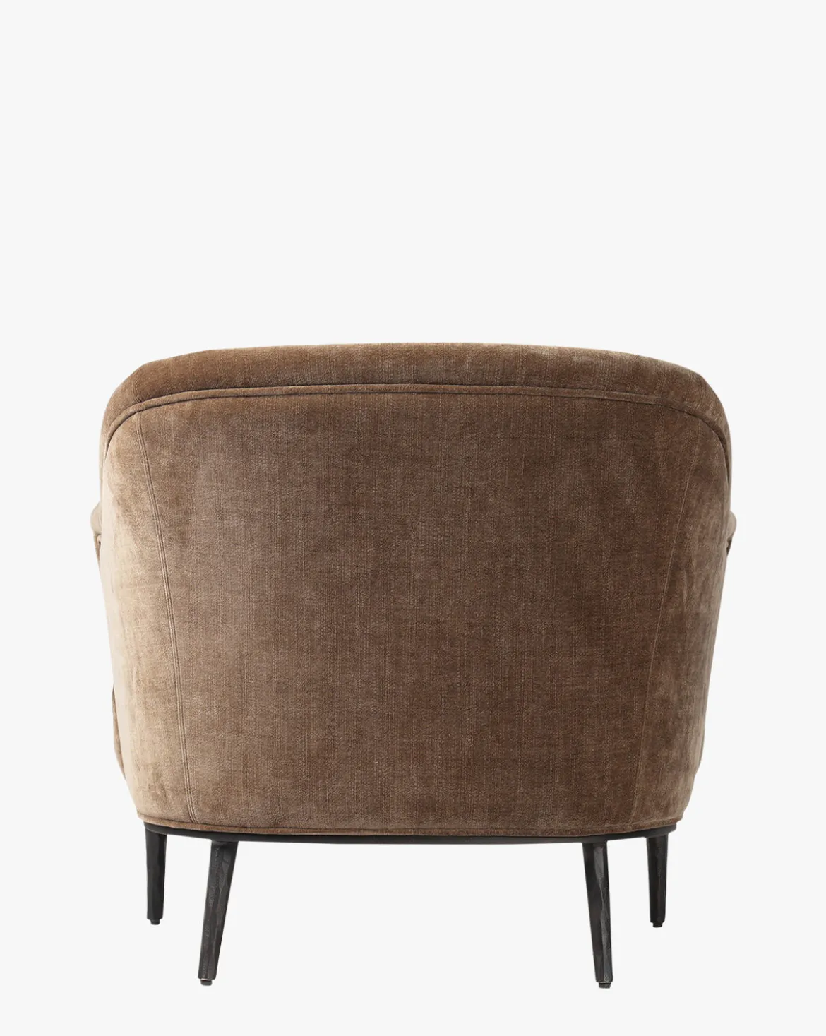 Noel Chair