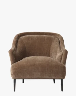 Noel Chair
