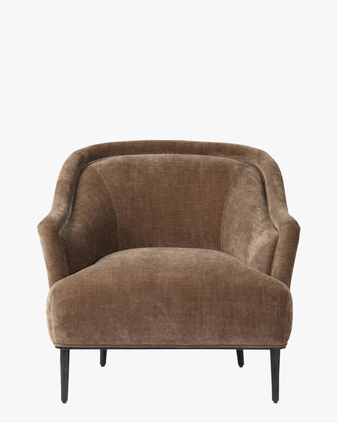 Noel Chair