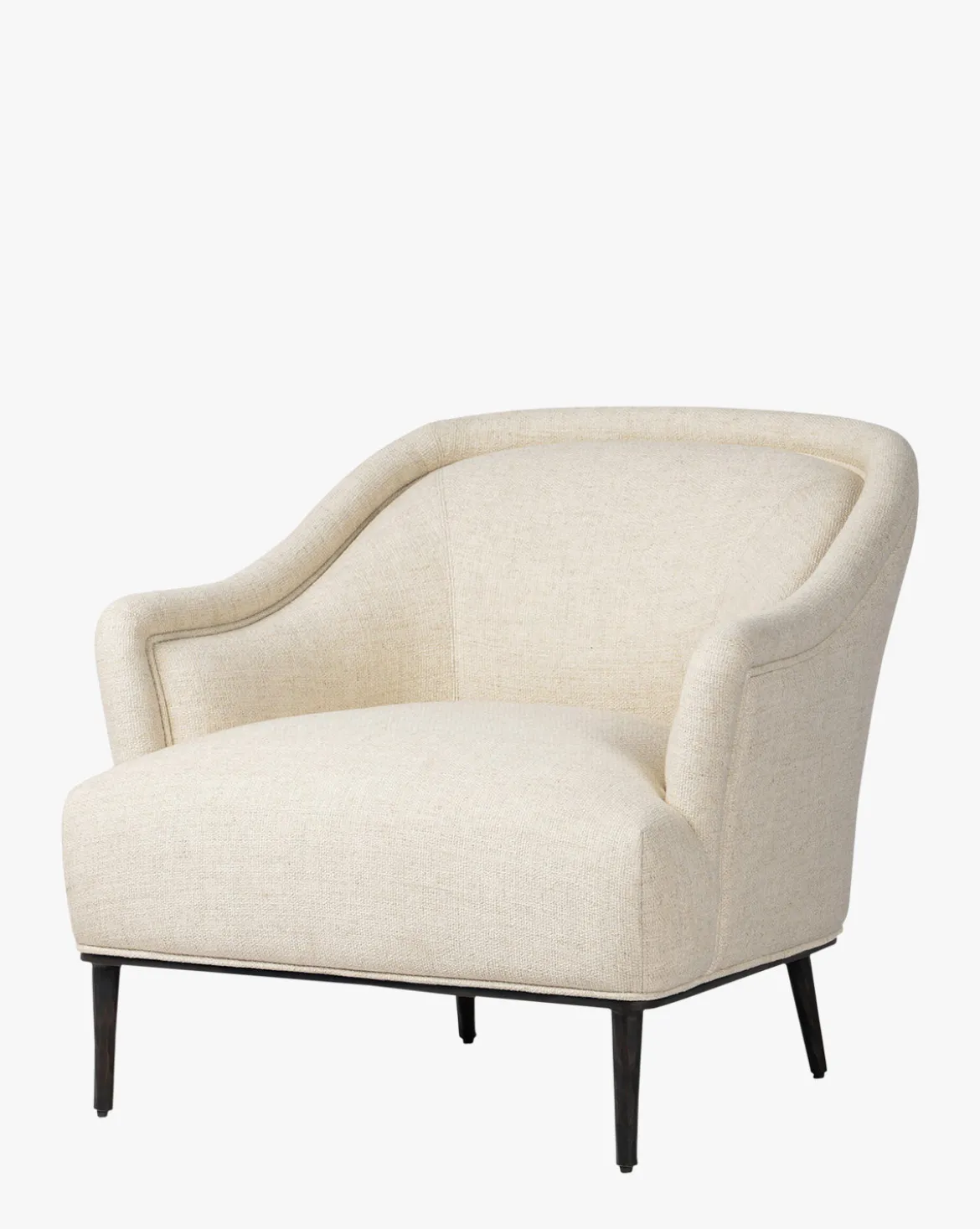 Noel Chair