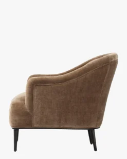 Noel Chair