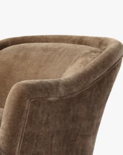 Noel Chair