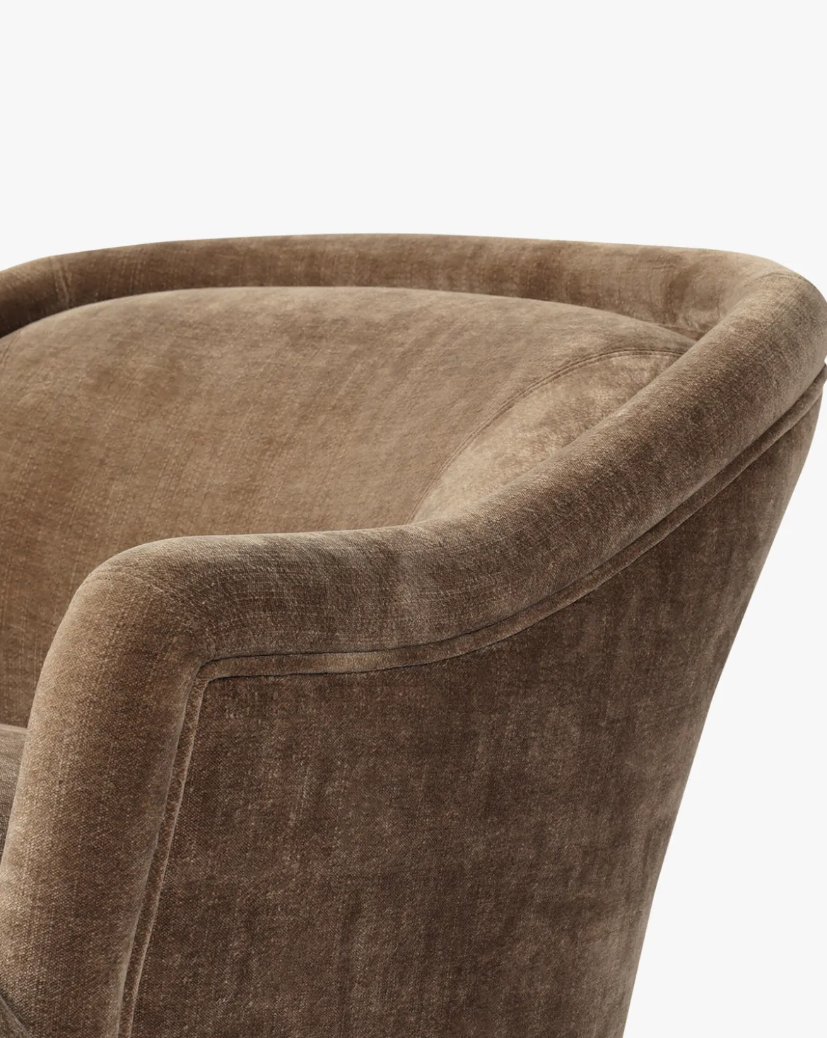 Noel Chair