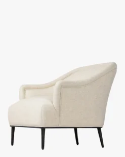 Noel Chair