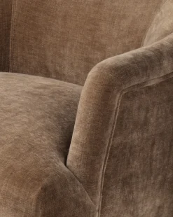 Noel Chair