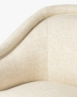 Noel Chair