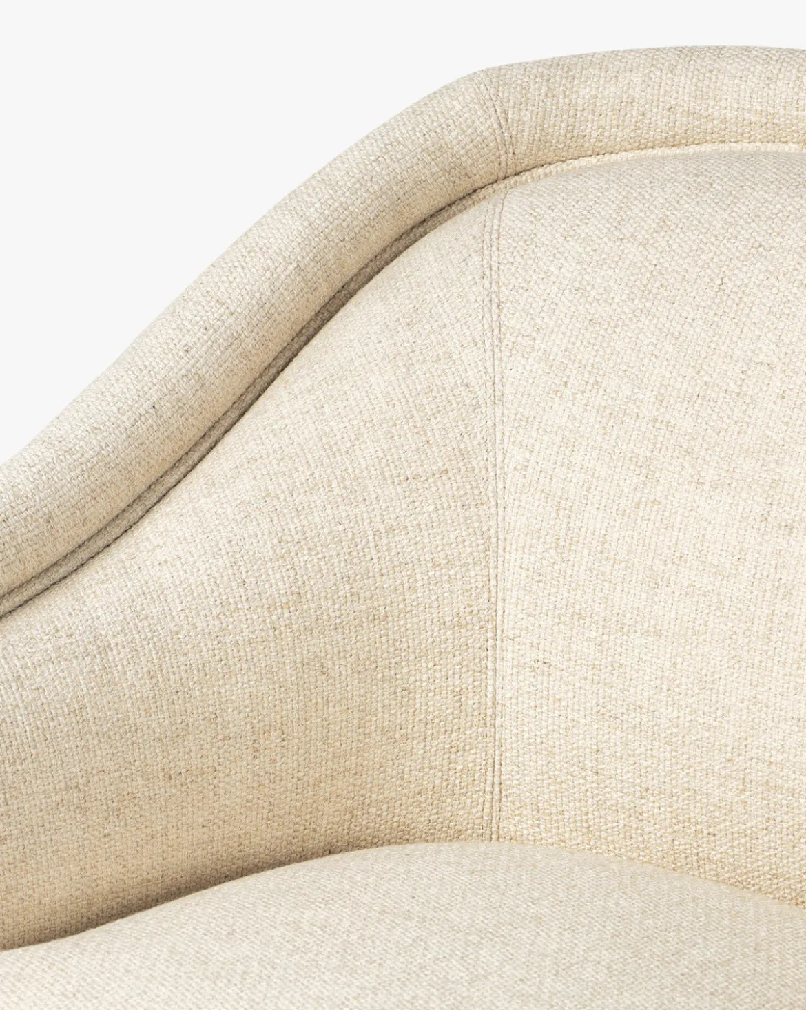Noel Chair