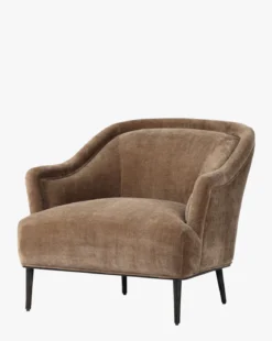 Noel Chair