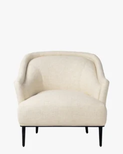 Noel Chair